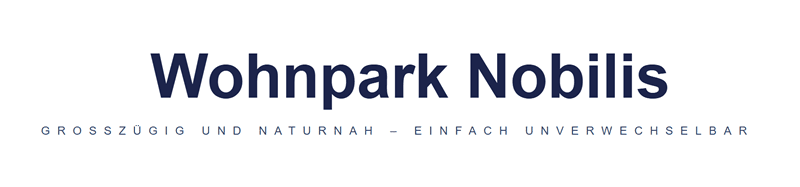 Wohnpark mit Luxuswohnung / Designerwohnung für Villmar (Marktflecken), Runkel, Brechen, Selters (Taunus), Beselich, Limburg (Lahn), Weinbach oder Hünfelden, Holzheim, Netzbach