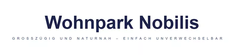 Wohnpark mit Luxuswohnung / Designerwohnung für Selters (Taunus), Villmar (Marktflecken), Runkel, Netzbach, Kaltenholzhausen, Oberneisen, Hahnstätten und Brechen, Hünfelden, Bad Camberg